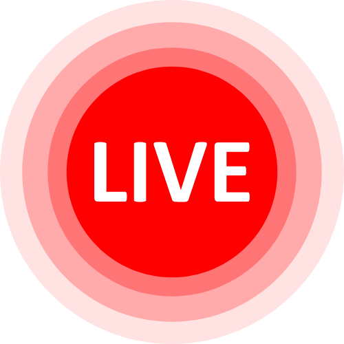 1 On 1 Sex Cams Free